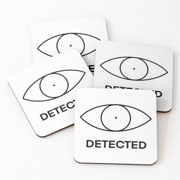 Item preview, Detected symbol designed and sold by SilverOne3.