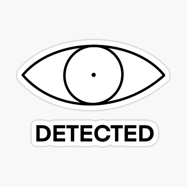 Item preview, Detected symbol designed and sold by SilverOne3.