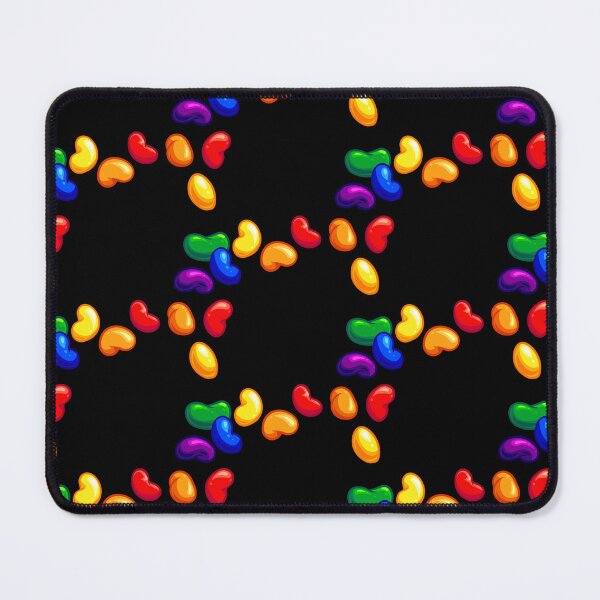 Item preview, Rainbow Jellybeans designed and sold by Artimanx.