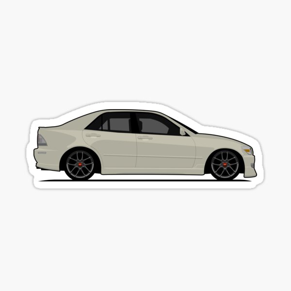 Item preview, Visit idrewyourcar.com to find hundreds of car profiles! designed and sold by idrewyourcar.
