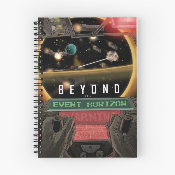 Item preview, Beyond the Event Horizon Pilot Seat designed and sold by MagicBeasts.