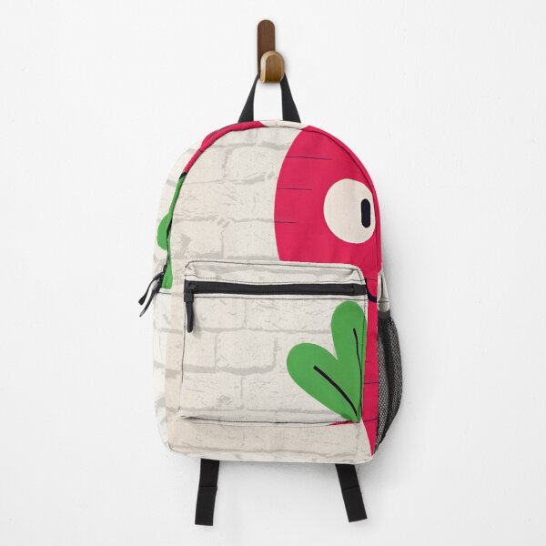 Item preview, Radish Mugshot designed and sold by AlignCreations.