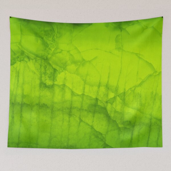 Item preview, Bright Yellow Green Stone Background designed and sold by Jon Shore.