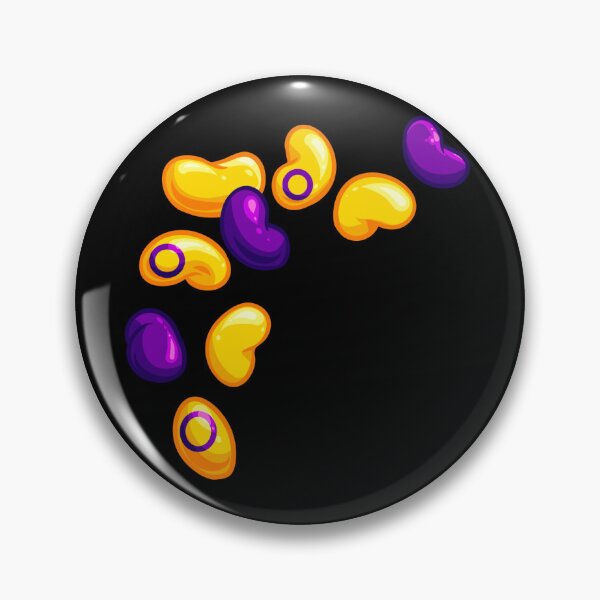 Item preview, Intersex Jellybeans designed and sold by Artimanx.
