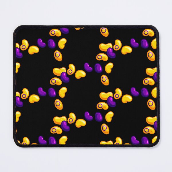 Item preview, Intersex Jellybeans designed and sold by Artimanx.