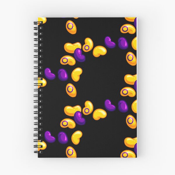 Item preview, Intersex Jellybeans designed and sold by Artimanx.