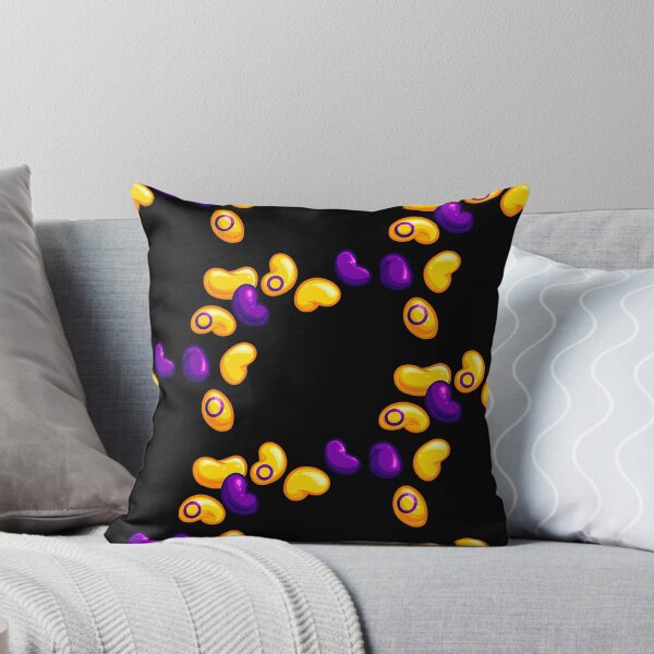 Item preview, Intersex Jellybeans designed and sold by Artimanx.