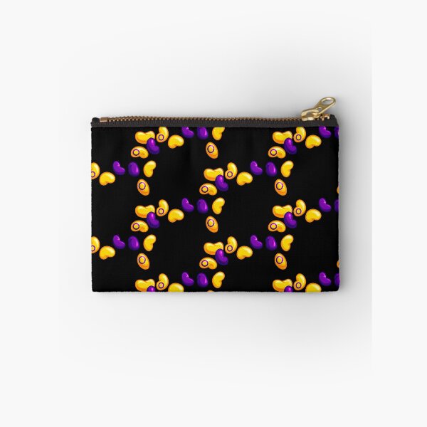Item preview, Intersex Jellybeans designed and sold by Artimanx.