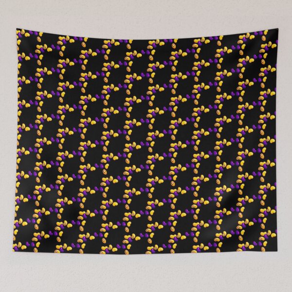 Item preview, Intersex Jellybeans designed and sold by Artimanx.