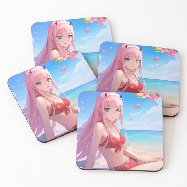 Item preview, Beach Chill designed and sold by jinwooo.
