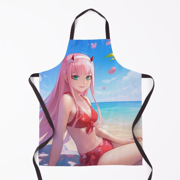 Item preview, Beach Chill designed and sold by jinwooo.