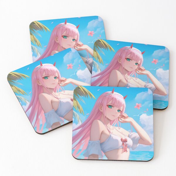 Item preview, Beach Chill designed and sold by jinwooo.