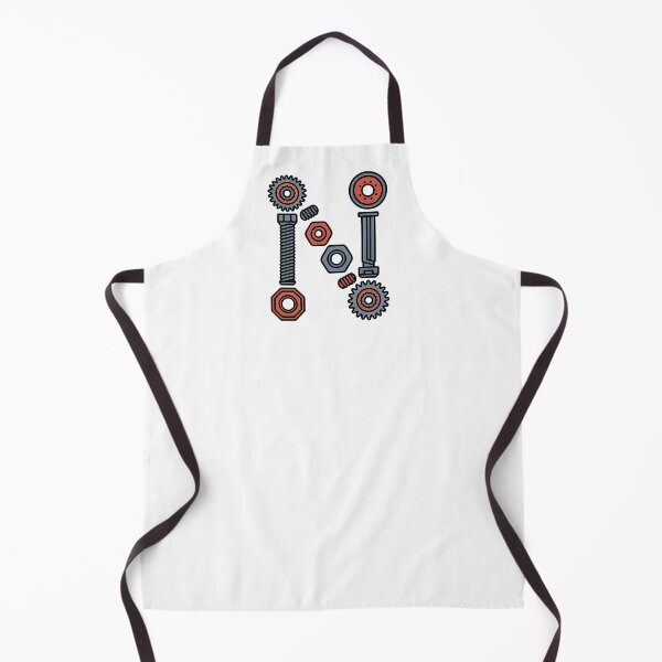 Item preview, Monogram Steampunk N designed and sold by Interrupt Art.