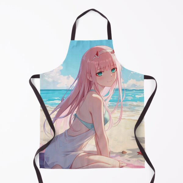 Item preview, Cozy Beach Chill designed and sold by jinwooo.