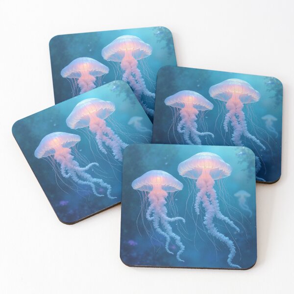 Item preview, Lumina Blooms designed and sold by Splatterstudio2.