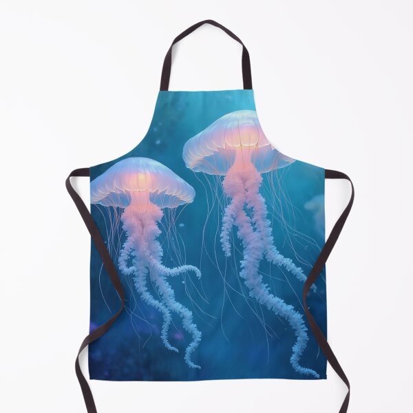 Item preview, Lumina Blooms designed and sold by Splatterstudio2.