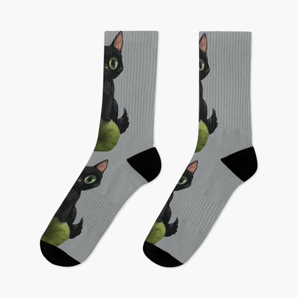 Item preview, Midnight Emporium designed and sold by Riverhollow.