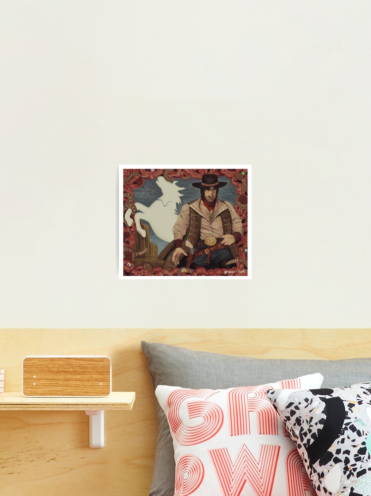 Thumbnail 2 of 3, Photographic Print, Snakes, Guts 'n Dynamite designed and sold by sodi-yum.