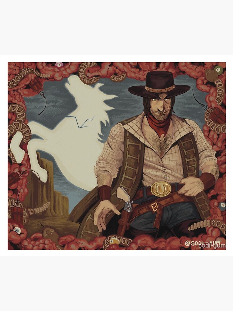 Thumbnail 3 of 3, Photographic Print, Snakes, Guts 'n Dynamite designed and sold by sodi-yum.