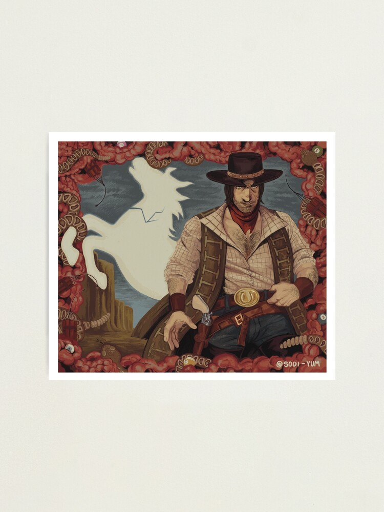 Thumbnail 1 of 3, Photographic Print, Snakes, Guts 'n Dynamite designed and sold by sodi-yum.