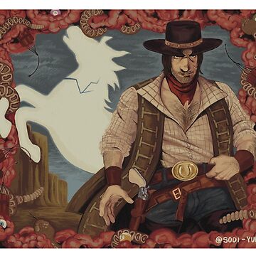 Artwork thumbnail, Snakes, Guts 'n Dynamite by sodi-yum