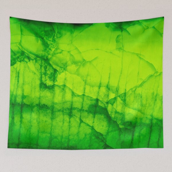 Item preview, Green Stone Background designed and sold by Jon Shore.