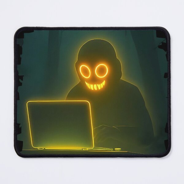 Item preview, Computer,Programmer designed and sold by duhnnae.