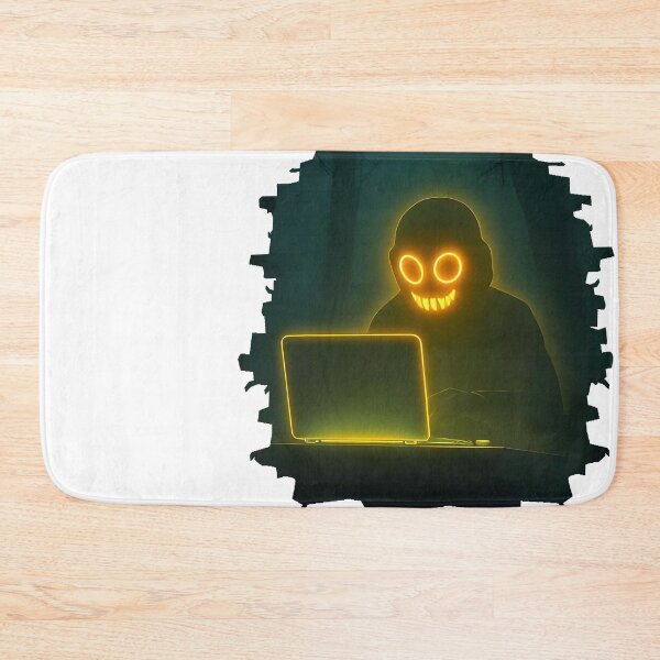 Item preview, Computer,Programmer designed and sold by duhnnae.