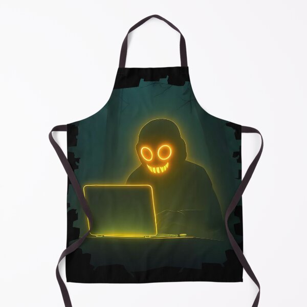 Item preview, Computer,Programmer designed and sold by duhnnae.