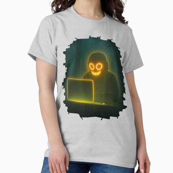 Item preview, computer.programmer designed and sold by duhnnae.