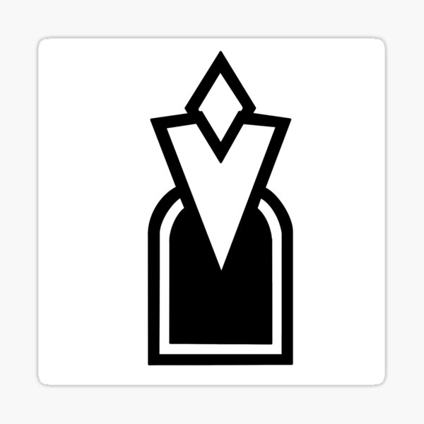 Item preview, Locator  designed and sold by SilverOne3.