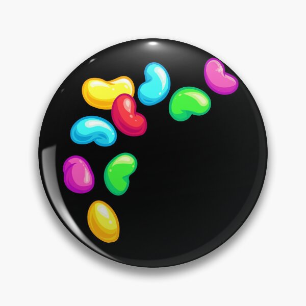 Item preview, Jellybeans designed and sold by Artimanx.