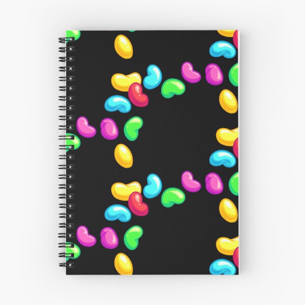 Item preview, Jellybeans designed and sold by Artimanx.