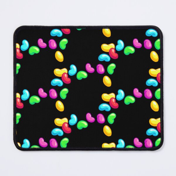 Item preview, Jellybeans designed and sold by Artimanx.