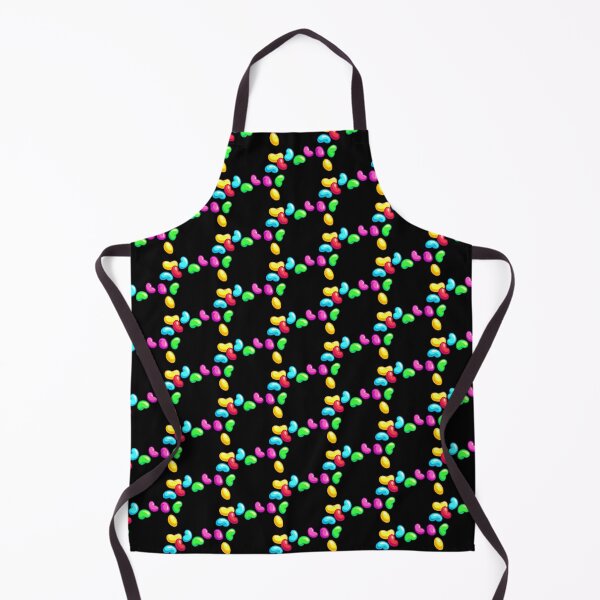 Item preview, Jellybeans designed and sold by Artimanx.
