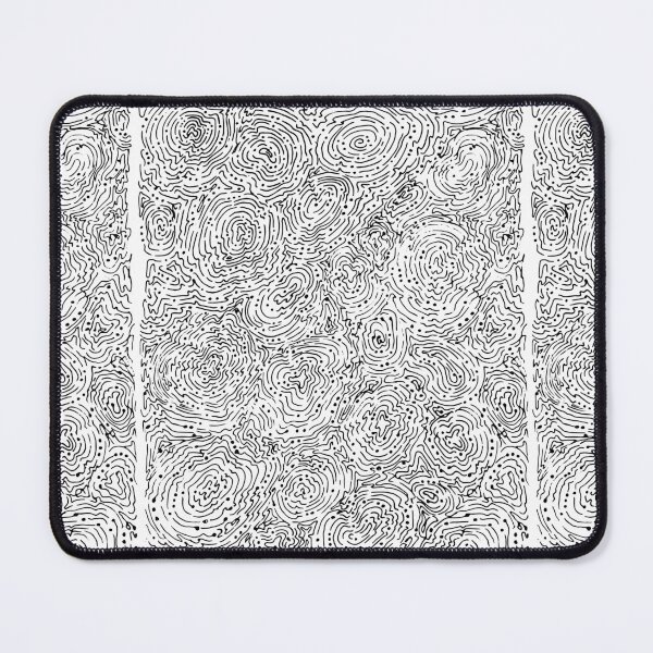 Item preview, Galaxies  designed and sold by OhJeezArtwork.