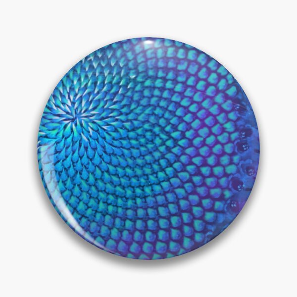 Item preview, Other Worldly Bloom designed and sold by ElleFitzpatrick.