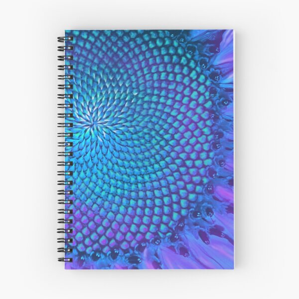 Item preview, Other Worldly Bloom designed and sold by ElleFitzpatrick.