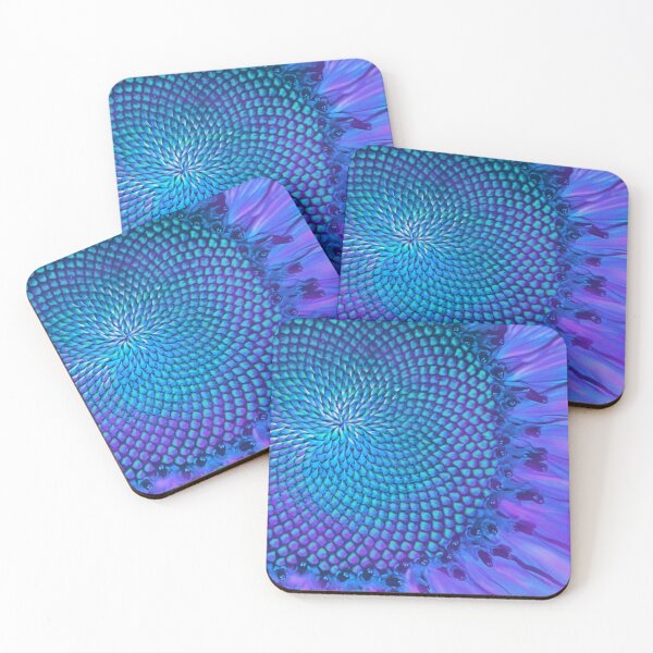 Item preview, Other Worldly Bloom designed and sold by ElleFitzpatrick.
