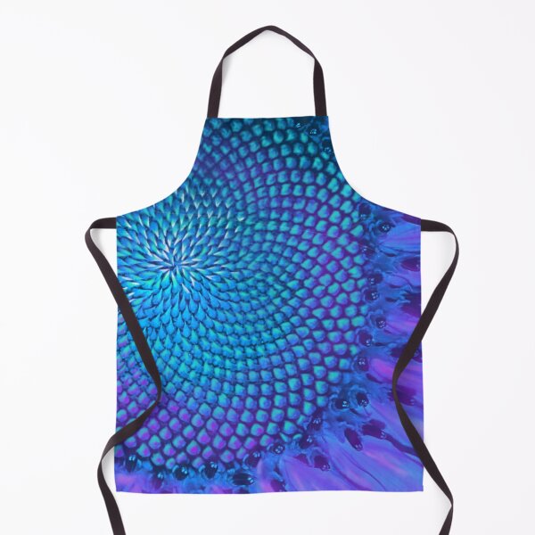 Item preview, Other Worldly Bloom designed and sold by ElleFitzpatrick.