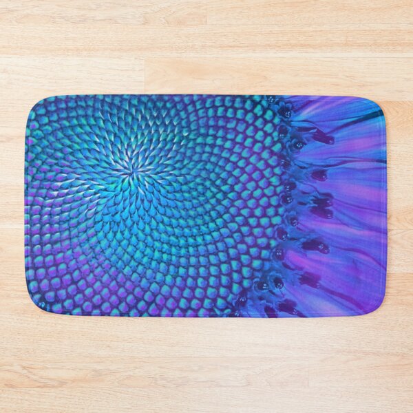 Item preview, Other Worldly Bloom designed and sold by ElleFitzpatrick.