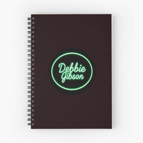 Item preview, {SOUNDS LIKE} DEBBIE GIBSON: Forever designed and sold by jimbob90210.