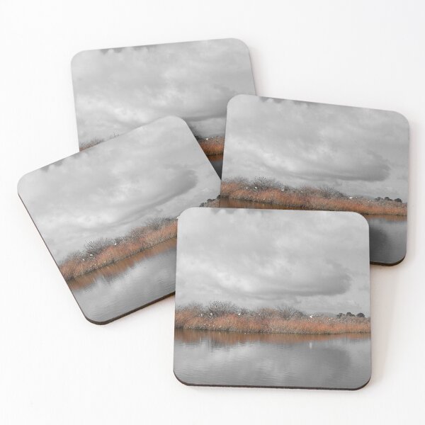 Item preview, Nature's Subtle Voice designed and sold by Yolanda Caporn Art.
