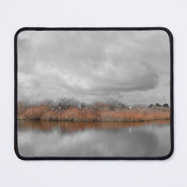 Item preview, Nature's Subtle Voice designed and sold by Yolanda Caporn Art.