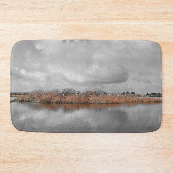 Item preview, Nature's Subtle Voice designed and sold by Yolanda Caporn Art.