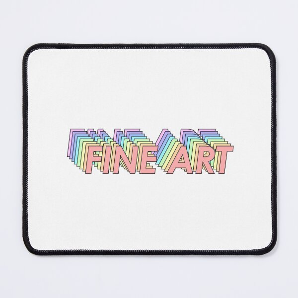 Item preview, FINE ART designed and sold by oddwonders.
