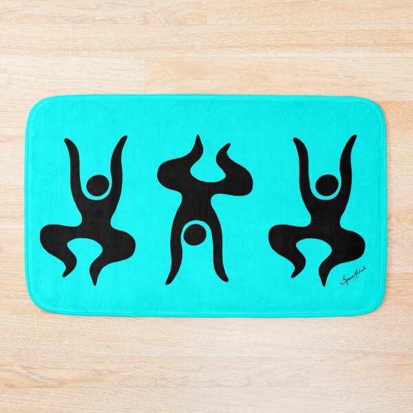 Item preview, RHYTHM is "EVOLVING"  designed and sold by SpenserMichaels.