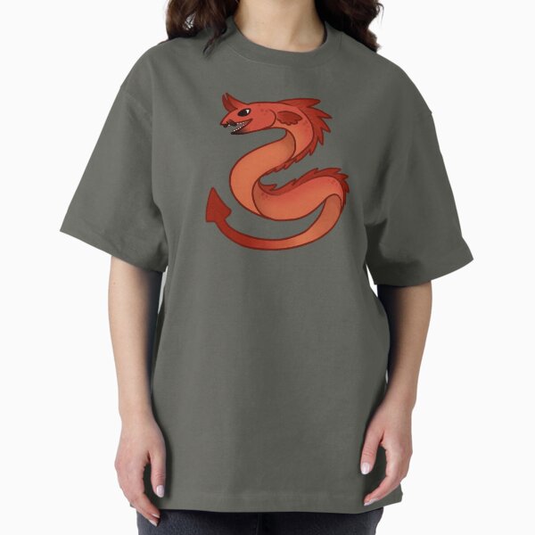 Item preview, Deveel designed and sold by Spadefish Art.