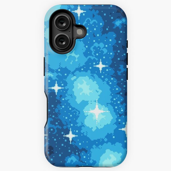 Item preview, deltarune stars | deltarune game | deltarune aesthetic | deltarune dark world | deltarune retro | deltarune designed and sold by MurphyDoey.