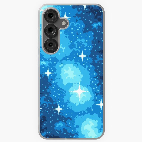 Item preview, deltarune stars | deltarune game | deltarune aesthetic | deltarune dark world | deltarune retro | deltarune designed and sold by MurphyDoey.